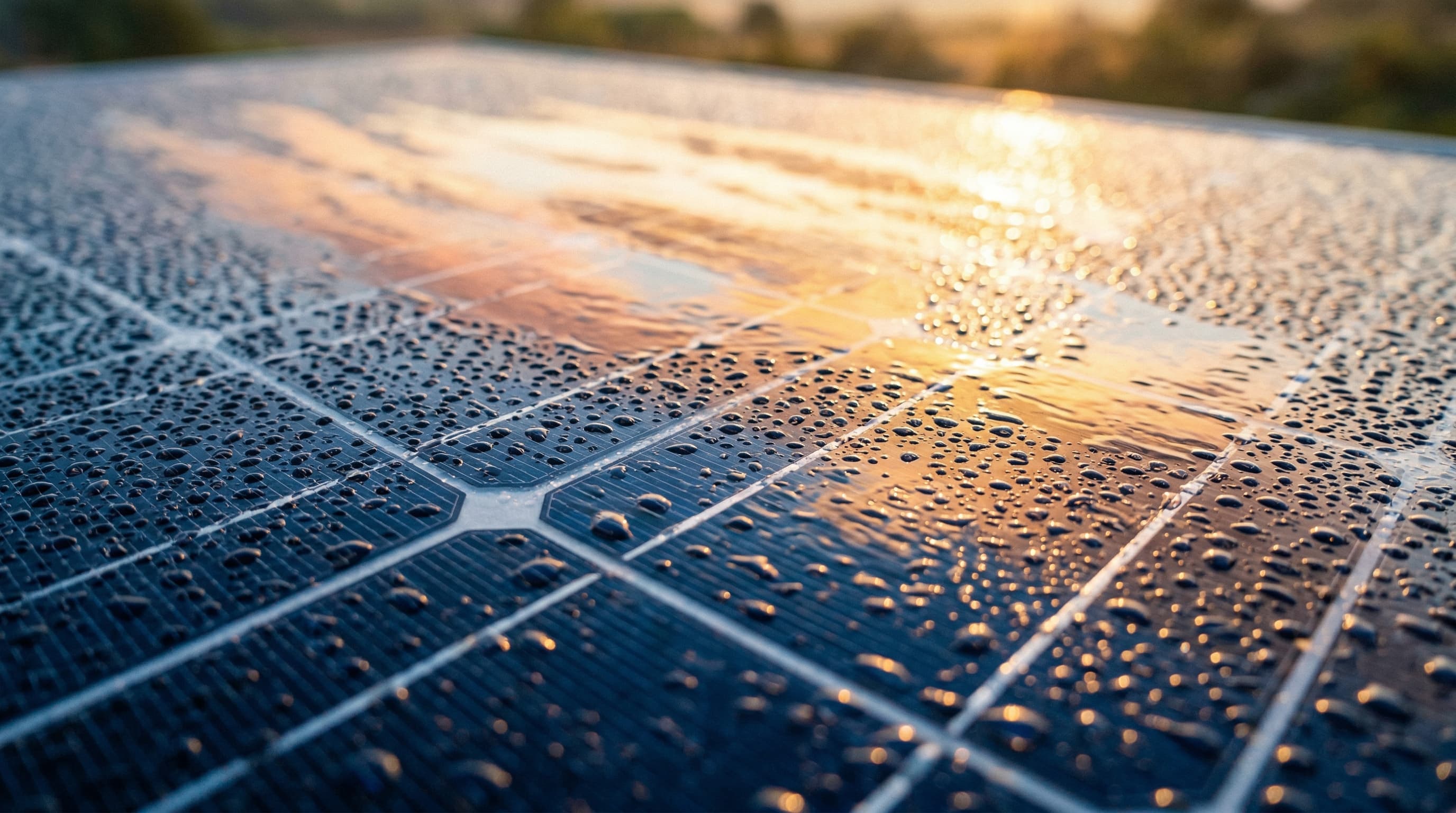 Satvikk Oorja solar EPC team and completed rooftop installation in Pathankot